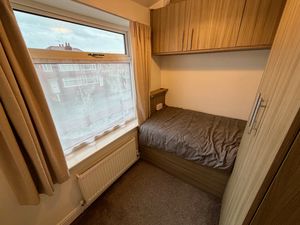 Bedroom 3- click for photo gallery